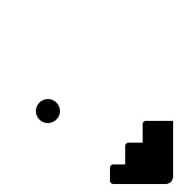 必安交易所下载