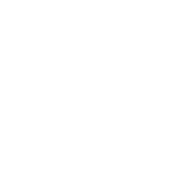 必安交易所下载