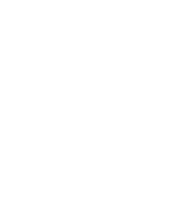 必安交易所下载