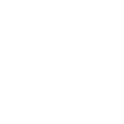 必安交易所下载